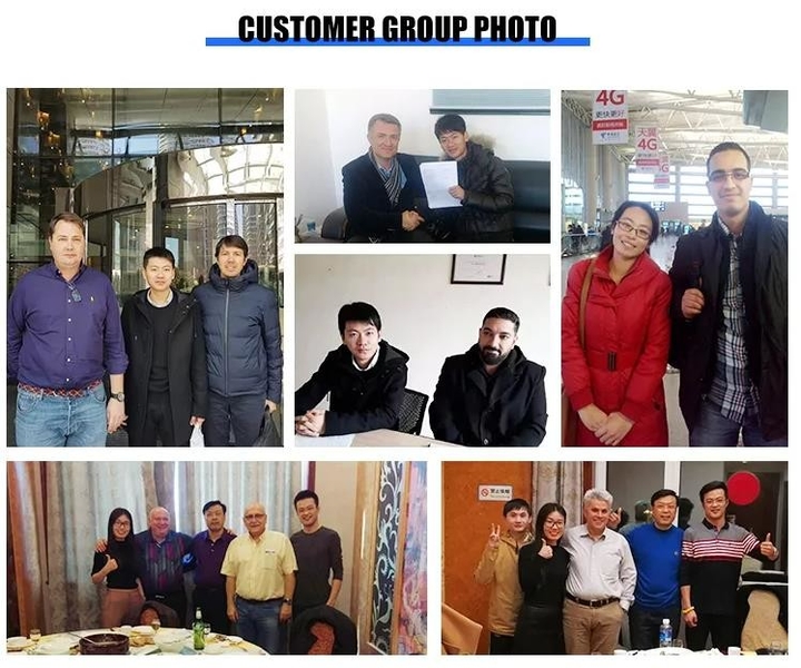 China Dongguan Fulund Intelligent Technology Co., Ltd. company profile