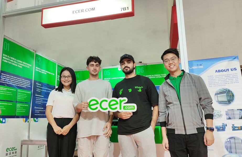 China Beijing Silk Road Enterprise Management Services Co., Ltd.