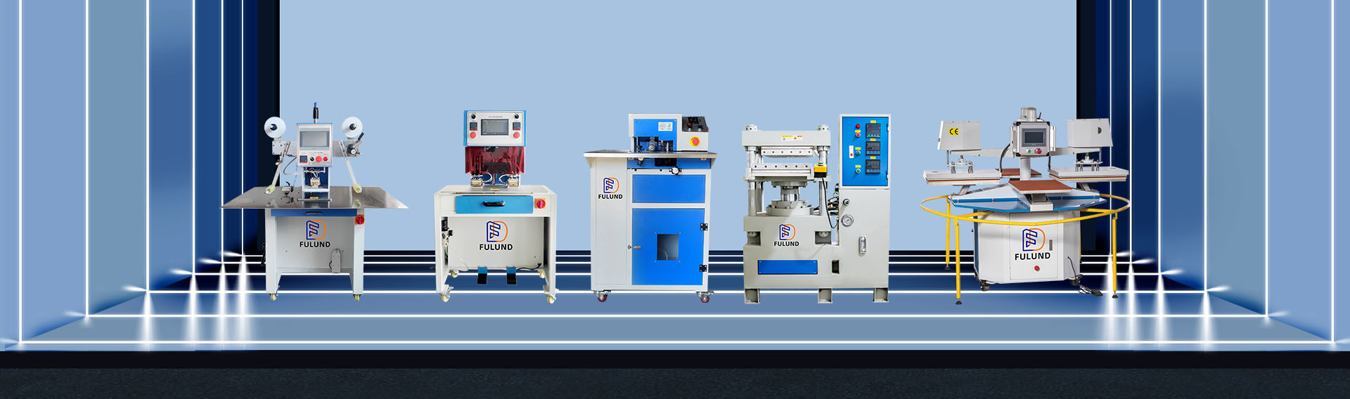 quality Shoe Making Machine Service