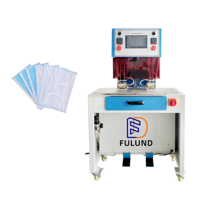 Nike Aj Adidas Label Hot Stamping Machine For Heat Transfer Foil Press