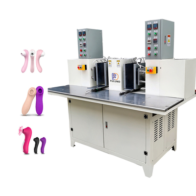 Silicone sex toys machine Waterproof Rechargeable Adult Sex Toys Manufacture Machine