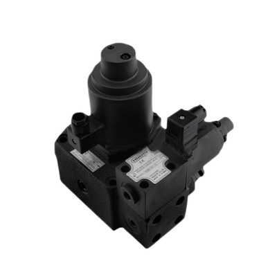 High Durable Hydraulic Machine Pump With Wide Pressure Range 1 Year Warranty