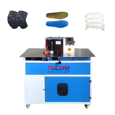Multifunctional  Shoe Making Equipment Pare Sea Cotton for Nike Adidas
