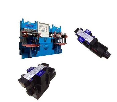 CML WE42-G02-B4A WE43-G03-C5 C3 C60 C11 B2-A240-N hydraulic machine valve directional