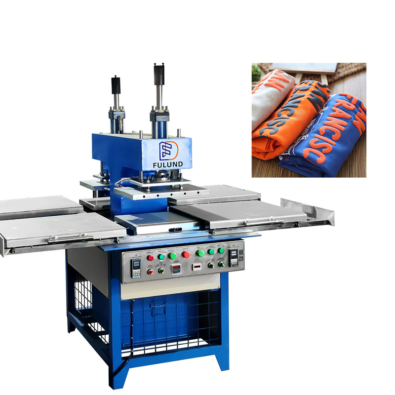 Hydraulic Shoe Shaping Machine , Silicone Embossing Machine For Nike Aj Adidas