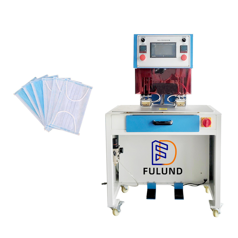 Nike Aj Adidas Label Hot Stamping Machine For Heat Transfer Foil Press