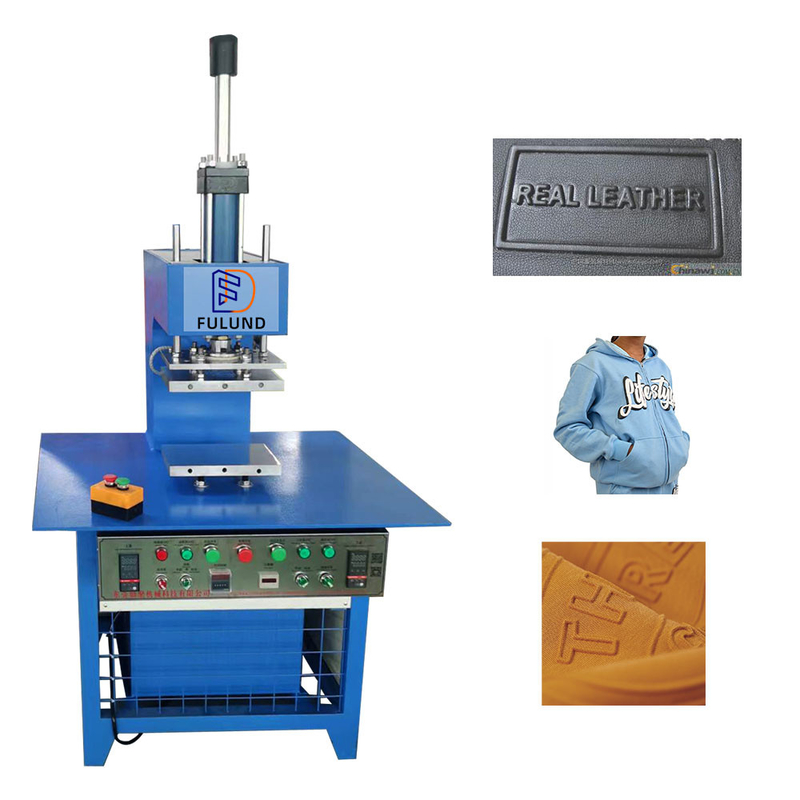 T Shirt Printing Automatic Machine Independent Temperature Control