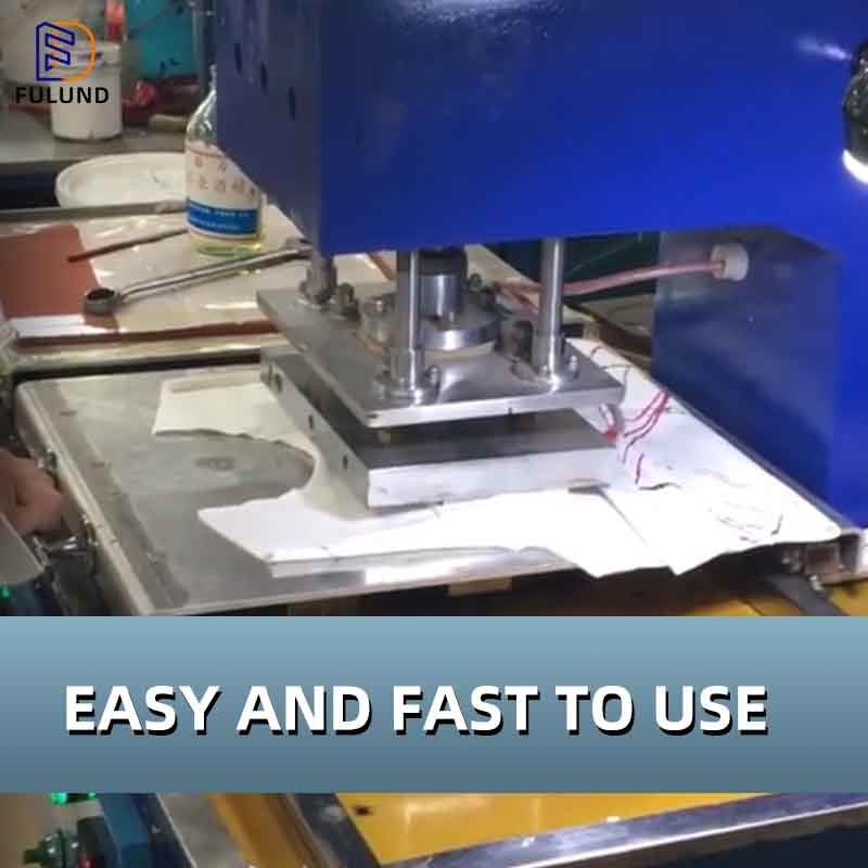 T shirt printing embossing for clothes tshirts with custom logo printed machine