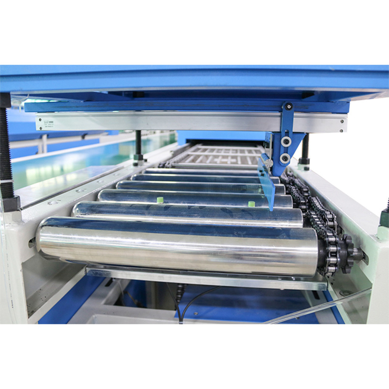 Shoe injection molding machine is used for PVC blowing slippers and snow boots making car mat production line