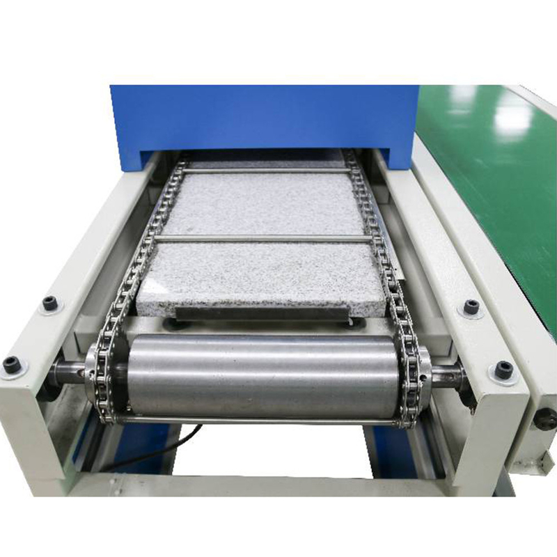 Energy saving and efficient drip moulding logo production line colorant PVC labels and keychain making equipment product