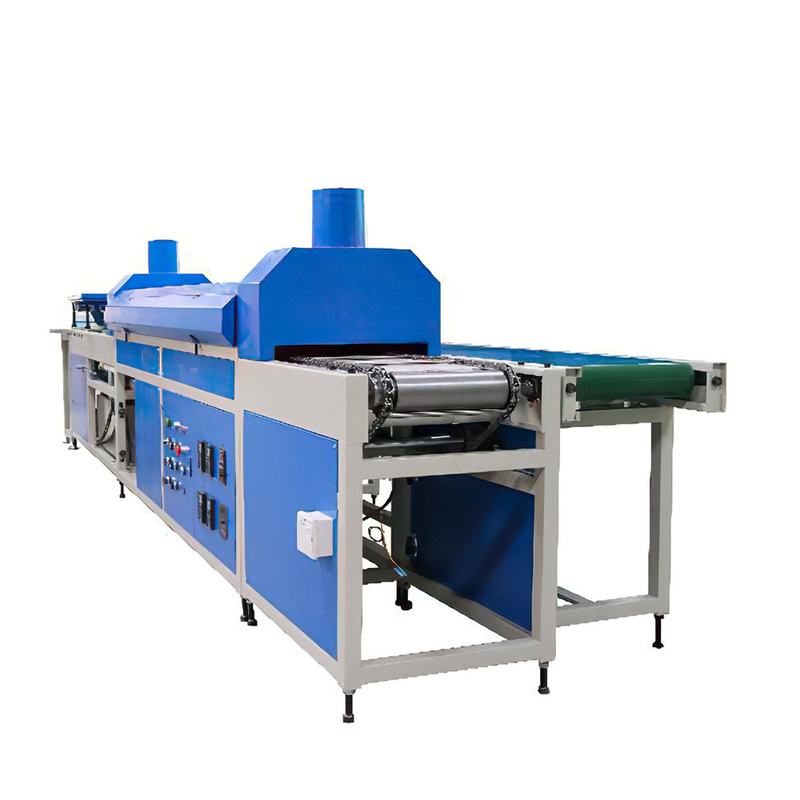 Slipper upper sole fully automatic multiple color car mat production line Rubber Product Making Machine