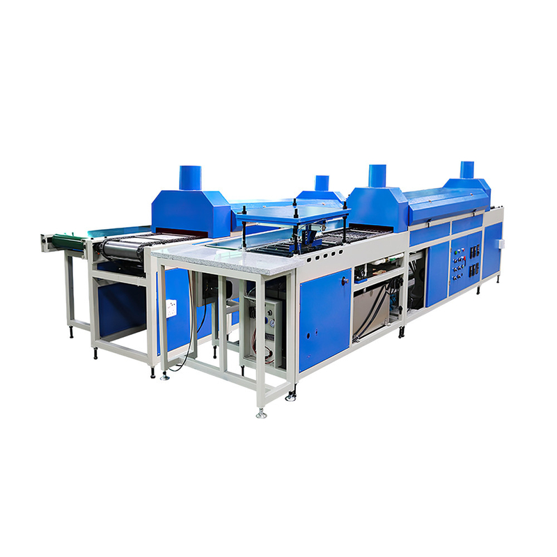 Automatic Car Mat Machine Running Shoes Pvc Injection Shoe Making Machine