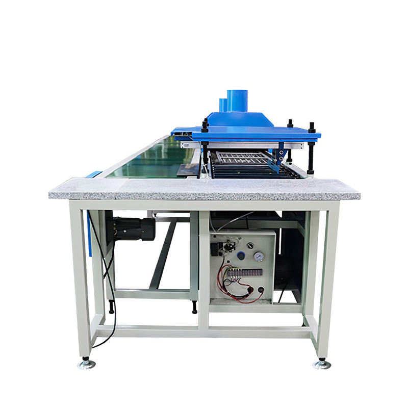 Rubber PVC Shoe Slipper upper Soles Injection Filling key chain making machine Production Line