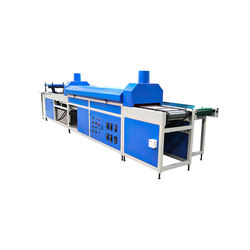 Factory Energy Saving Full Automatic Car Mats Making Machine Rubber Mat Produce Line Popular In Many Countries