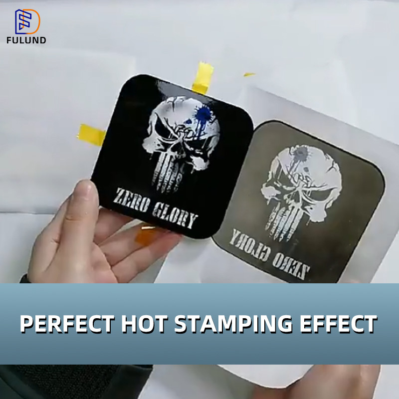 combo heat press machine T-shirt mug hat Plate pen heat transfer machine multi-function sublimation Printing machine