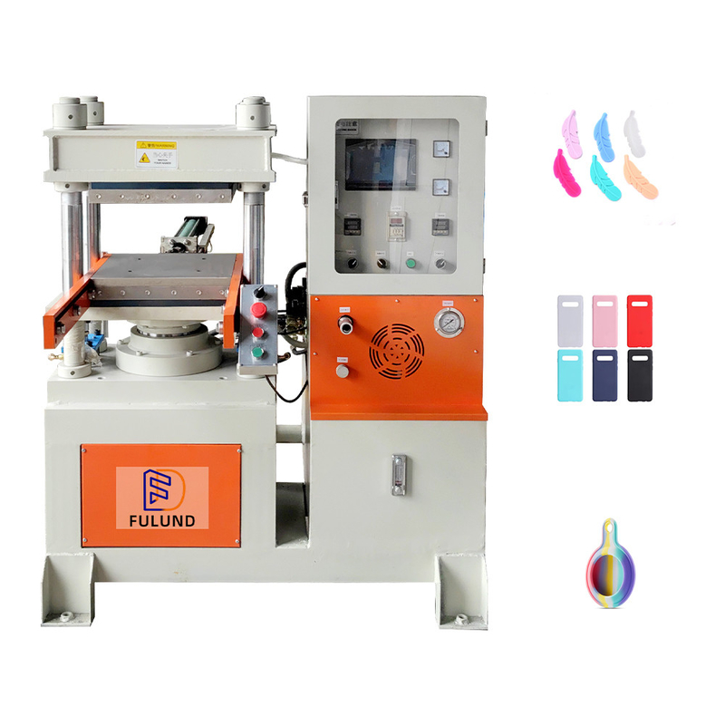 2022 new product Custom CNC Rubber Strip Cutting Machine