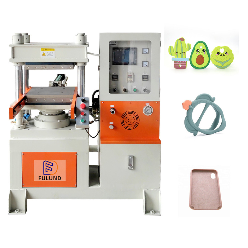 Rubber Sheet Strip Cutting Machine Rubber Slicing And Slitting Machine
