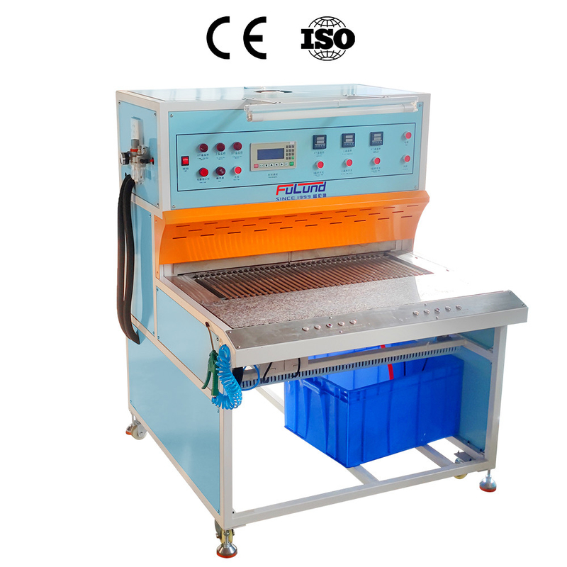 Silicone Micro Liquid Soft Popular Pvc Keychain Injection Machine Microplastic For Label