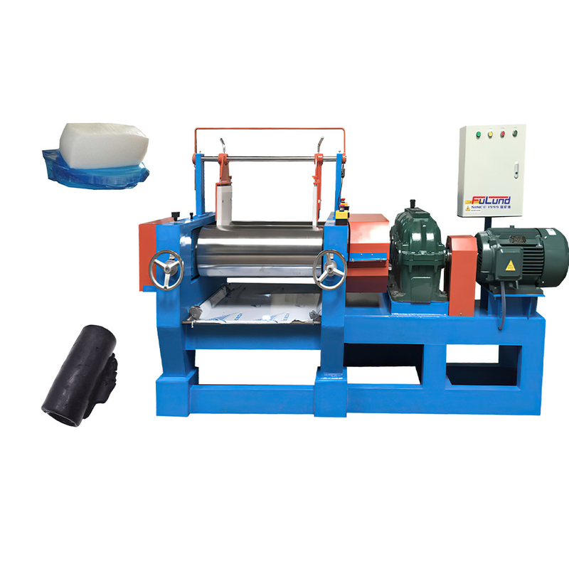 Rubber o ring seal making machine/rubber vulcanizing press/o ring vulcanizing machine