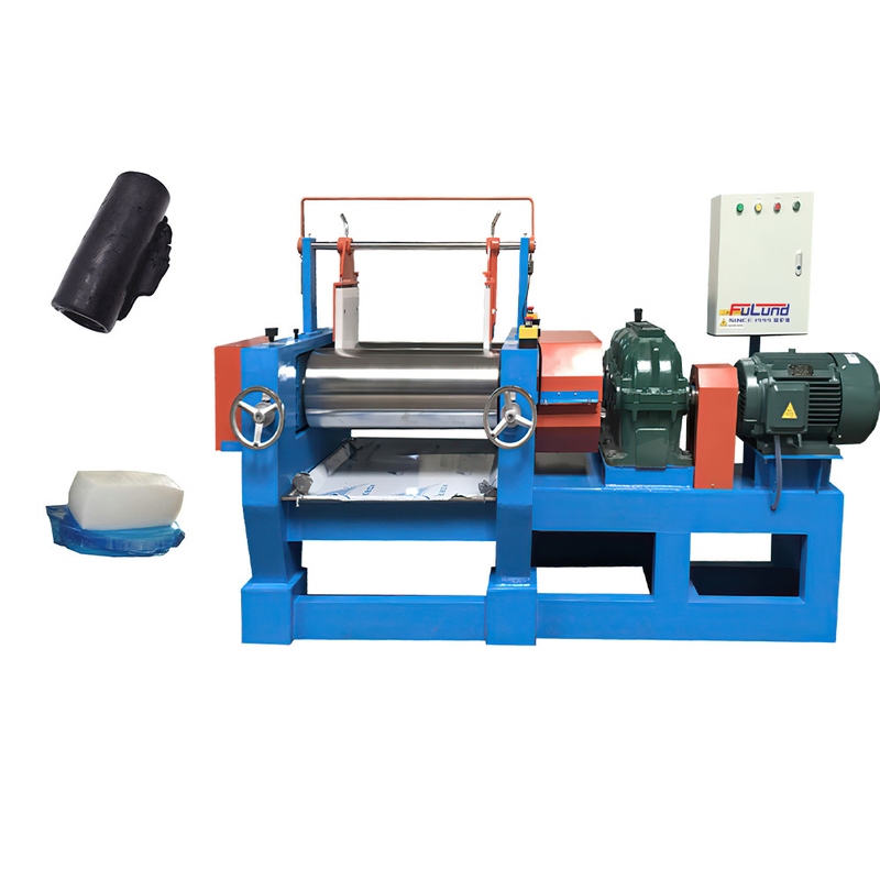 Hydraulic compression moulding press machine/rubber molding press