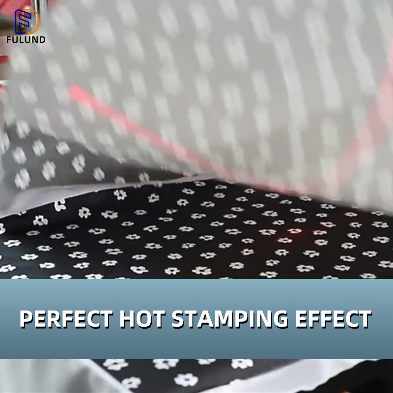 Best price semi-automatic large format double station pneumatic heat press for t-shirt