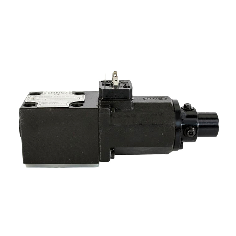 HNC Directional Hydraulic Safety Valve EDG-01-C EDG-01-H  EDG-01-A45