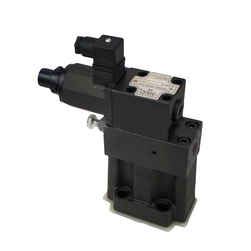 High Efficient 6kg Hydraulic Power Pump Wide Temperature Range