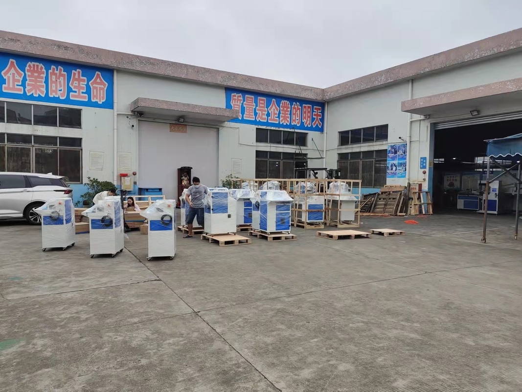 Foam Thinning Foam Skiving Machine , Sneaker Making Machine For CE Verified