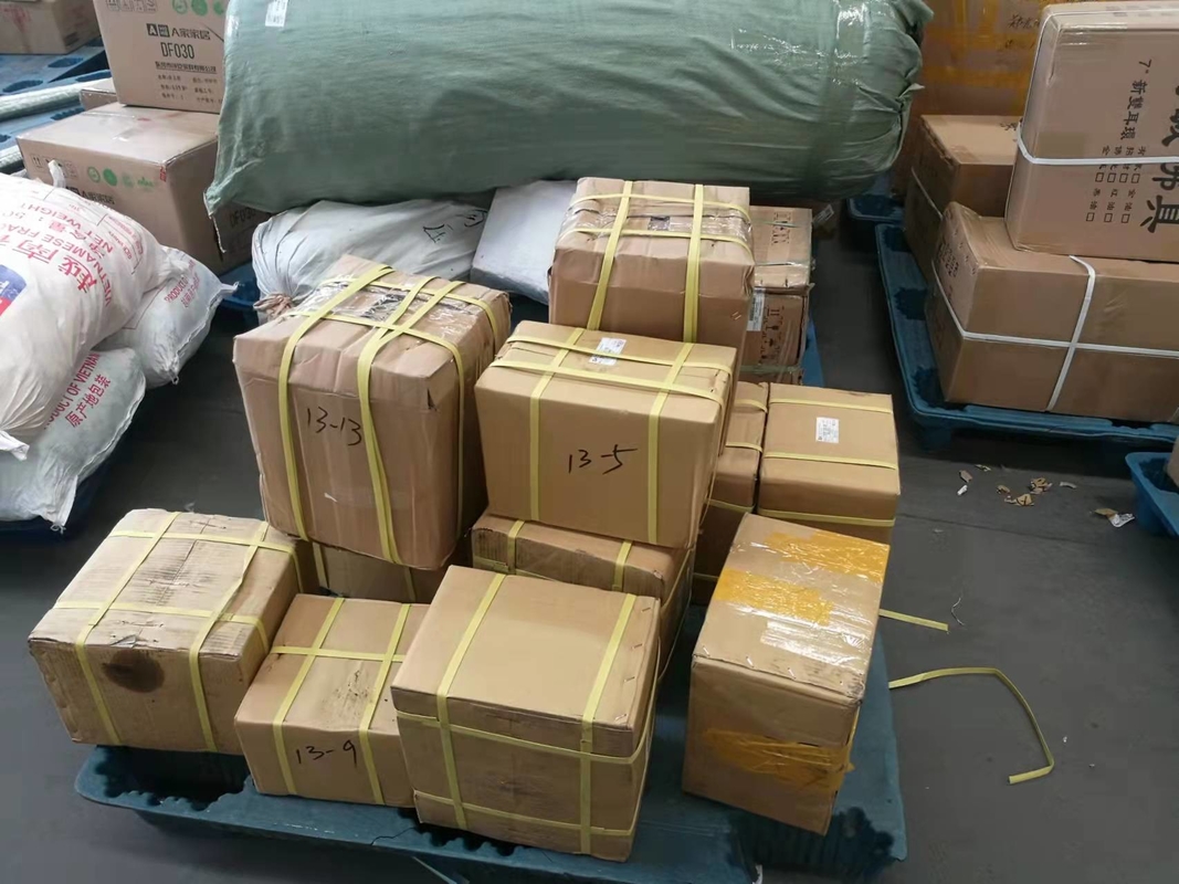 HNC Directional Hydraulic Safety Valve EDG-01-C EDG-01-H  EDG-01-A45