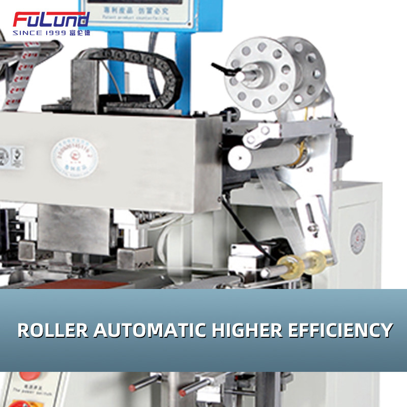Factory Supply Applicator Automatic Labeling Pvc Rubber Label Making Machine for New Balance,Puma,Converse shoe making