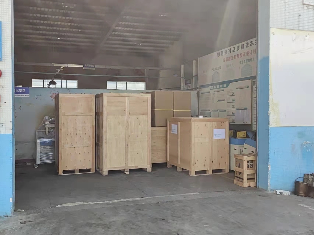 Automatic Screen Printing Machine 2.2KW For Nike Adidas CE Certificate