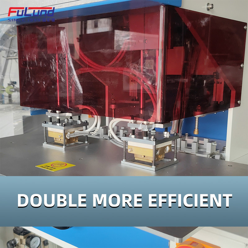 Pneumatic Automatic Shoe Shaping Machine , Shoe Heat Press Machine Multifunctional