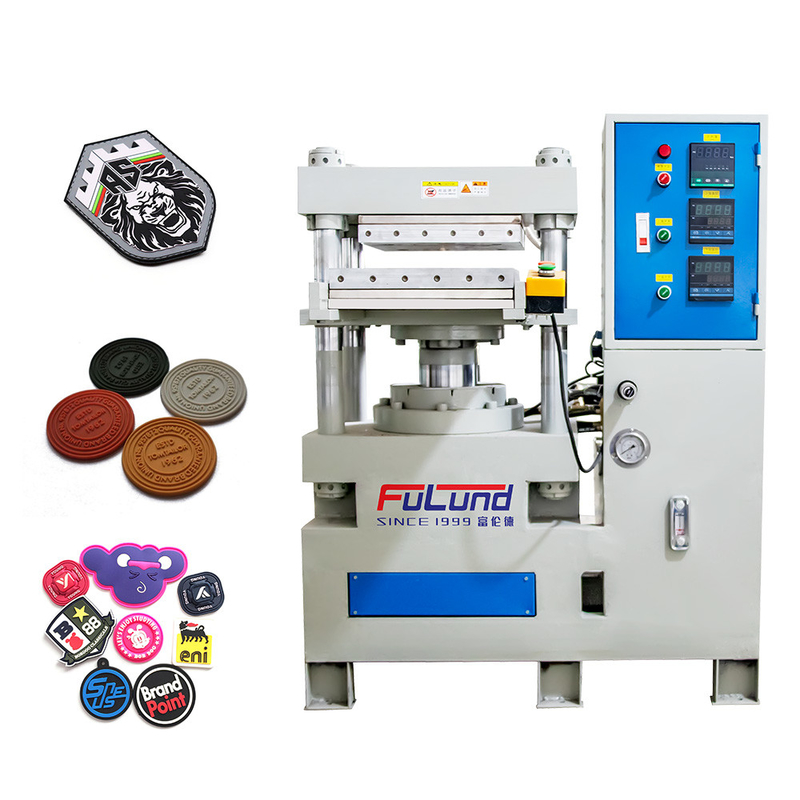 Flat vulcanizing machine silicone lunch box making machine,baking cake ,kitchen utensils mold making machine