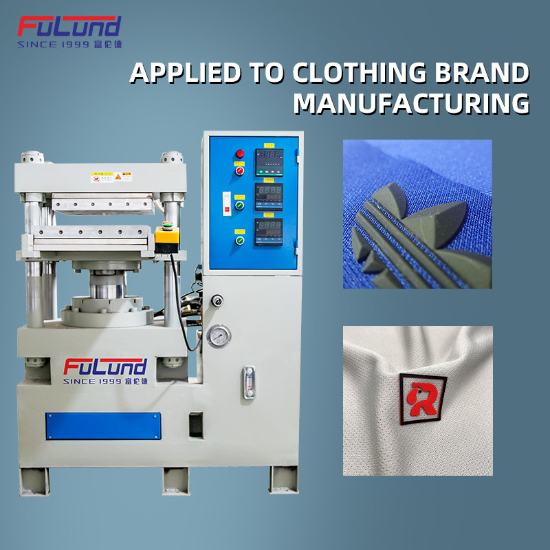 Flat vulcanizing machine silicone lunch box making machine,baking cake ,kitchen utensils mold making machine