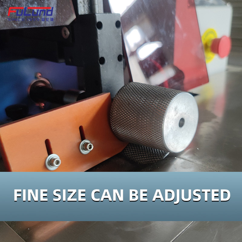 Nike Automatic Foam Skiving Machine For Cutting Fabric Insole Shoes Foam ODM