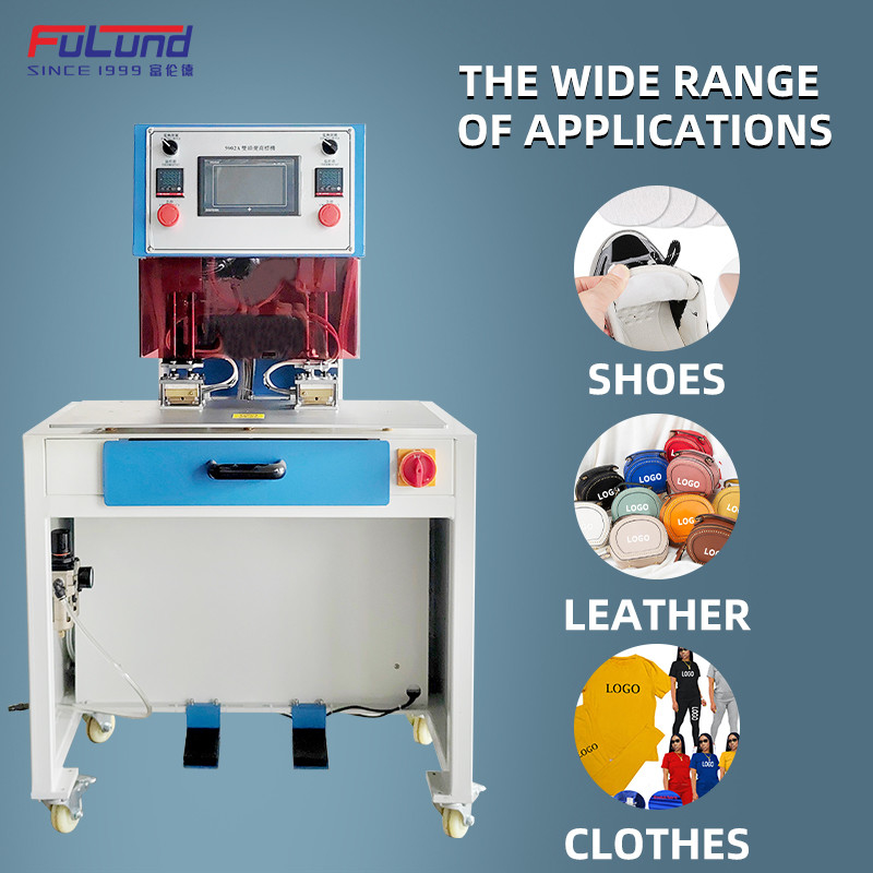 Stretchable Shoe Shaping Machine Hot Press For Nike Aj Adidas CE Certificate
