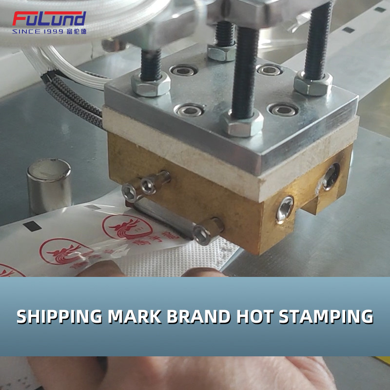 Sublimation Shoe Heat Press Machine OEM ODM For Insole Tshirt Hat