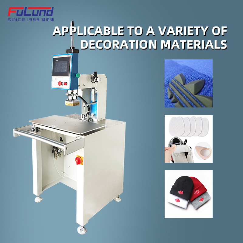 Sublimation Shoe Heat Press Machine OEM ODM For Insole Tshirt Hat