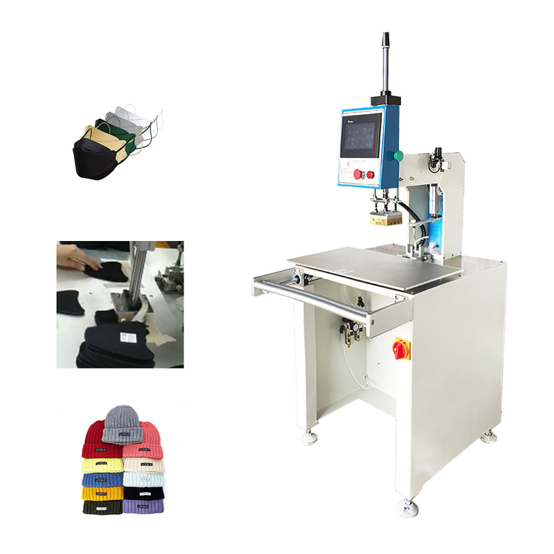 Nike Aj Shoe Press Machine , 2kw 220V Sublimation Printing Machine