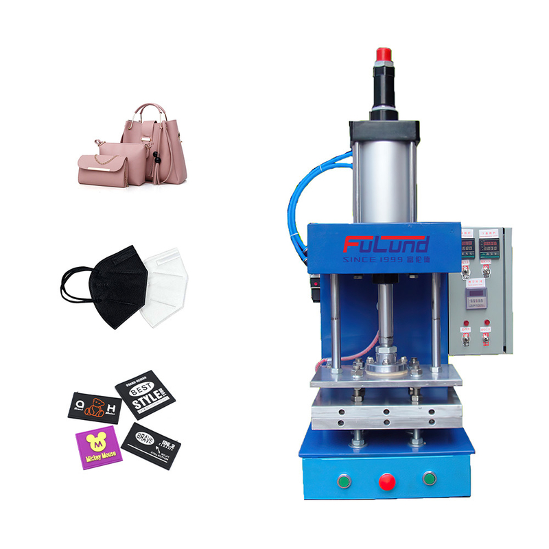 Nike Aj Adidas Factory direct sale automatic constant temperature joint hot press