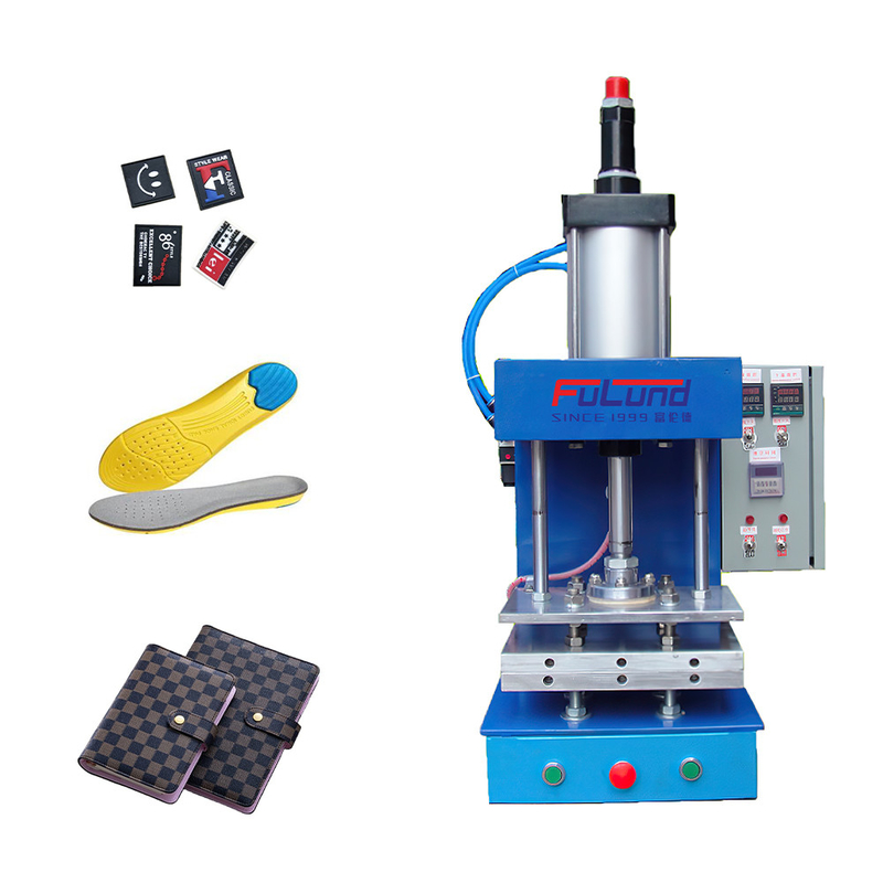 Nike Aj Adidas Pneumatic heat press printing machine hat cloth garment textile fabric logo trademark machinery