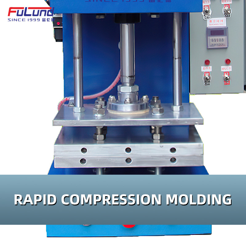 Air Pressure Type Foil Stamping And Embossing Machine Pneumatic For Nike Aj Adidas