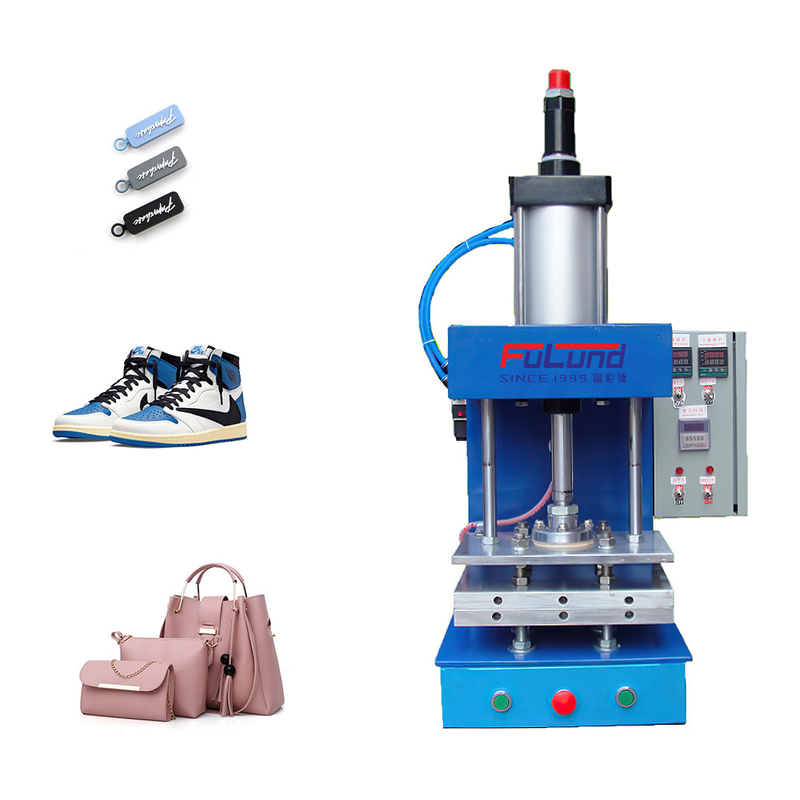 Nike Aj Adidas Small hot press desktop type hot press price
