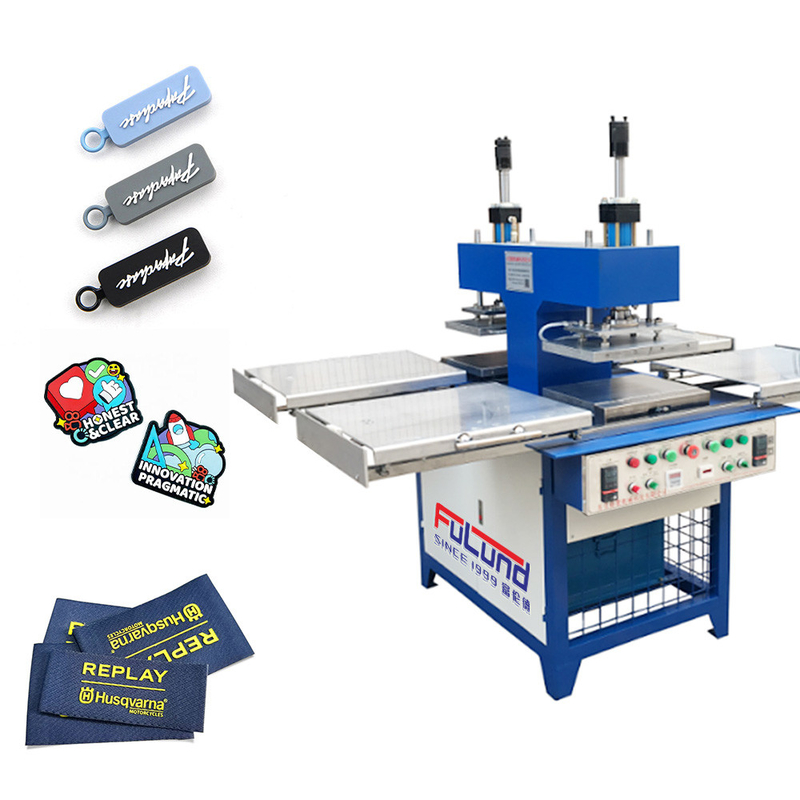 Nike Aj Shoe Shaping Machine , 380V Hydraulic Leather Embossing Machine