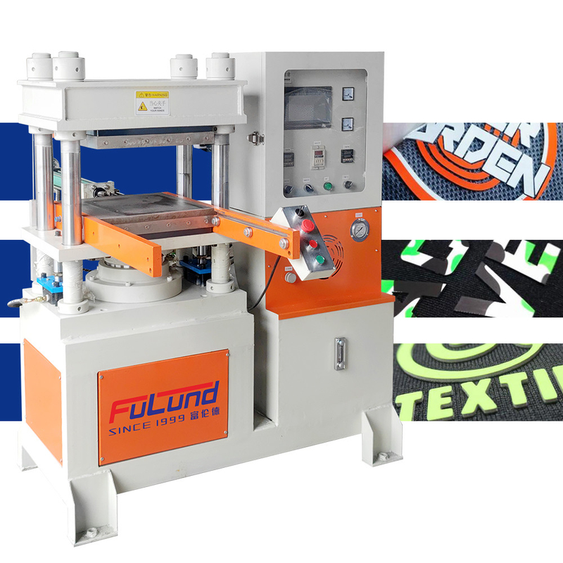 CE OEM Factory Price Tire Rubber Drum Vulcanizer Brand Vulcanizing Machine For Clothes