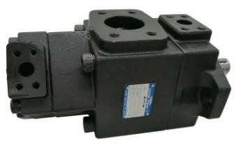 small Hydraulic Machine Pump PV2R12  PV2R3-108 PV2R3-116 PV2R2-75