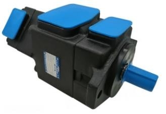 small Hydraulic Machine Pump PV2R12  PV2R3-108 PV2R3-116 PV2R2-75