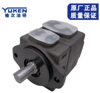 small Hydraulic Machine Pump PV2R12  PV2R3-108 PV2R3-116 PV2R2-75