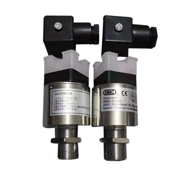 Jy4010 proportional amplification plate - double proportional amplification plate - specific pressure ratio flow amplifi