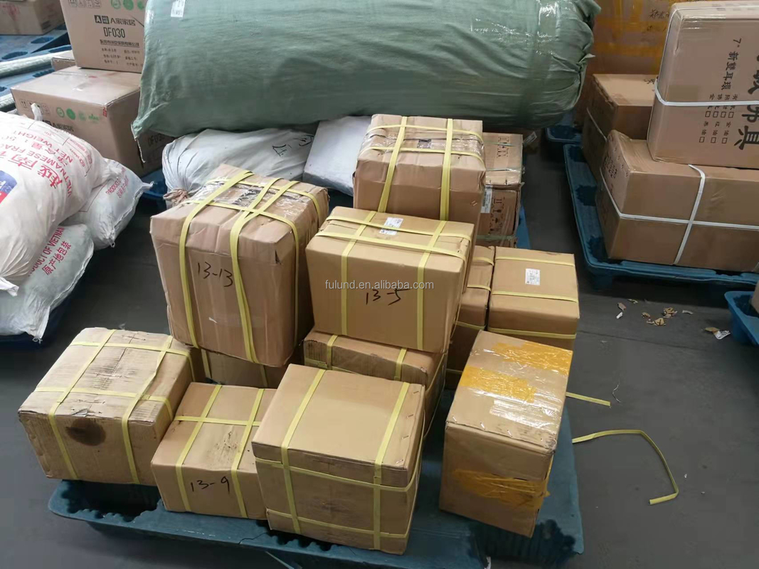 HNC hydraulic safety valve directional EDG-01-C EDG-01-H EDG-01-A70 EDG-01-A45
